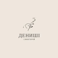 оригінальний аудіозапис – sanatorii.denyshi