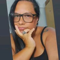 elisangelafoxumbanda