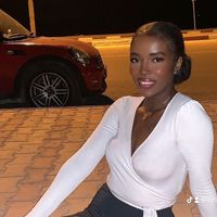 fatma_mohamed28