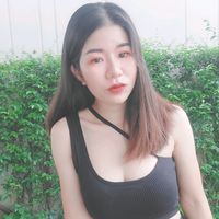somphhou