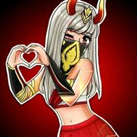 andrea1234462