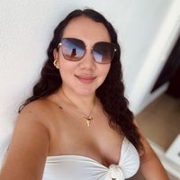 dnavsan