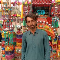 nawabjaan72