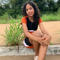 aninha_ofis1
