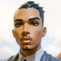 bobmanacial