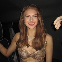 brookemadison_thames