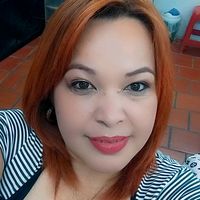 sandralozada52