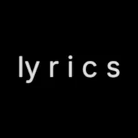 original sound - lyricsx.0