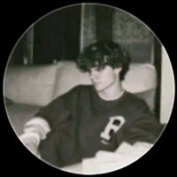 saifahmed62u
