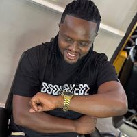 promisethehairstylist