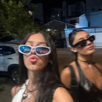 user92837271992