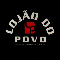 lojao.do.povo1