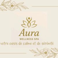aura.wellness.spa