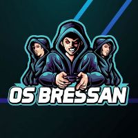 som original - Os Bressan