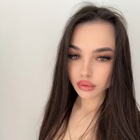 karyna.111