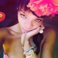 original sound - vsqethereal