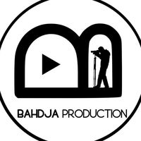elbahdjaproduction