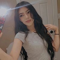 xlovelylotusx