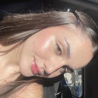 eduarda_kinzler