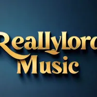 original sound - reallylordmusic