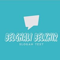 belghali87