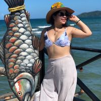 alebarahona29