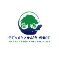 warkacharityorganization