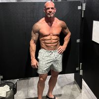 movermatt