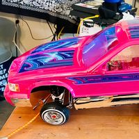 lowrider_rc_car