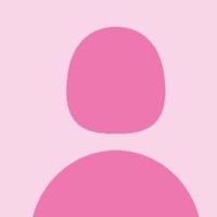 secret.aubrey.relatable