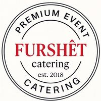furshet_dp_ua