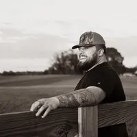 original sound - kanaanbrockofficial