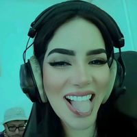 yunelinda0