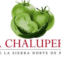 lachaluperia