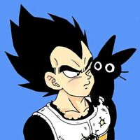 оригінальний звук