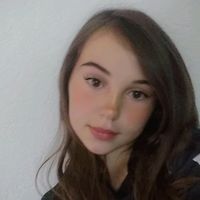 amra.rexhepi0