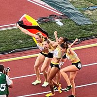 german.sports.fp