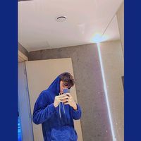 mohamed.emad715