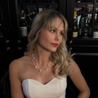 оригінальний звук