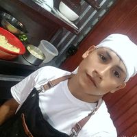 el.leoncito.ofici