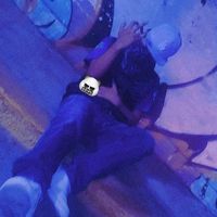 sox_.yusaxxx