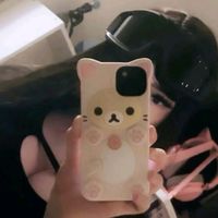 tw_.exeyaaa