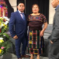 juanagutierrez1451