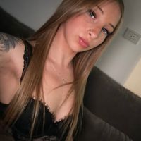 maartinaa_k