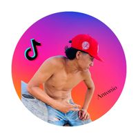 antoniolopez17.0