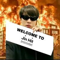 tetecotaehyungv
