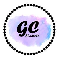bisuteriagc