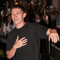 original sound - Iron TM️