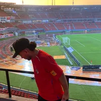 original sound - jeffreypty25