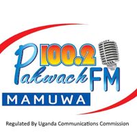 pakwachfm